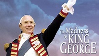 King George - Ein Königreich Für Mehr Verstand | Apple TV