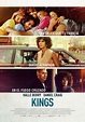 Kings - Película 2017 - SensaCine.com