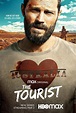 The Tourist (TV Series 2022–2024) - IMDb
