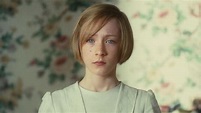 Briony Tallis Character Analysis in Atonement - The Odd Apple