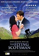 The Flying Scotsman (2006) | FilmTV.it