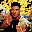 Ginuwine - 100% Ginuwine - Amazon.com Music