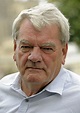 The shaming of David Irving a british 'holocaust denier' and historian ...