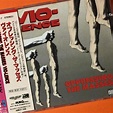 Vio-lence - Oppressing the Masses CD Photo | Metal Kingdom
