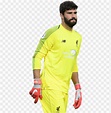 Free download | HD PNG Download alisson becker png images background ...