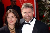 Who Is Treat Williams' Wife? How Many Kids Did They Have?