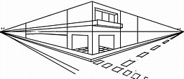 Guía No. 06. Grado noveno. La Perspectiva oblicua en relación con el ...