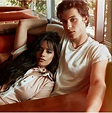 Shawmila | Camila cabello, Shawn mendes, Mendes