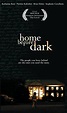 Home Before Dark (1997) - IMDb