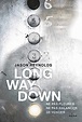 Amazon.com: Long way down (Littérature ado) (French Edition) eBook ...