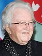Leslie Bricusse morto: il premio Oscar aveva 90 anni