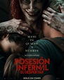 Posesión infernal: El Despertar (Evil Dead Rise) - Cinerama