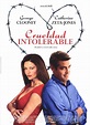 Intolerable Cruelty (2003)