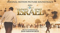 I AM ISRAEL Original Motion Picture Soundtrack - YouTube
