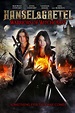 Hansel & Gretel: Warriors of Witchcraft Pictures - Rotten Tomatoes