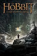 O Hobbit: A Desolação de Smaug (2013) - Pôsteres — The Movie Database ...