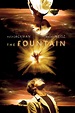 The Fountain (2006) - Posters — The Movie Database (TMDB)