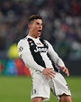 Cristiano Ronaldo At Juventus: Success Or Failure?