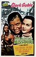 Sección visual de Más allá del Missouri - FilmAffinity