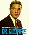 DR. KILDARE Arrives on DVD! | Forces of Geek