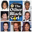 First Look at Hulu’s The Other Black Girl — BlackFilmandTV.com