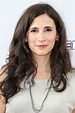 Michaela Watkins to Star in Hulu's Jason Reitman Comedy 'Casual'