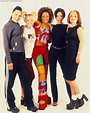 Spice Girls - Victoria Beckham Photo (1338827) - Fanpop