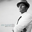 Lost in Time - Album by Eric Benét | Spotify