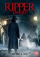 Ripper Untold (2021) - Posters — The Movie Database (TMDB)