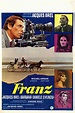 Franz (1972) - Chacun Cherche Son Film