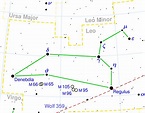 File:Leo constellation map.png - Wikipedia