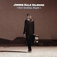 Jimmie Dale Gilmore - After Awhile Lyrics and Tracklist | Genius