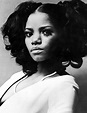 Black Kudos • Melba Moore Beatrice Melba Hill (born October 29,...