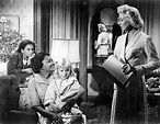 File:Imitation of Life 1959 film still.jpg - Wikimedia Commons