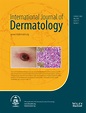 International Journal of Dermatology - Wiley Online Library