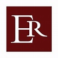 Emerson Rogers - Crunchbase Company Profile & Funding