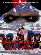 The Abominable Snowman (1996) - IMDb