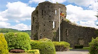 Visitez Neath : le meilleur de Neath, Pays de Galles pour 2022 | Expedia