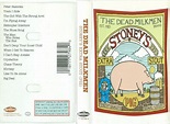 The Dead Milkmen – Stoney's Extra Stout Pig (1995, Cassette) - Discogs