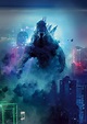 Godzilla (Godzilla) | Wiki Vilões | Fandom