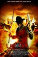 Live Evil (2009) - IMDbPro