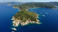 Isola d’Elba: come arrivare, dove dormire e spiagge - Toscana.info