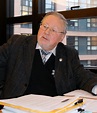 Vytautas Landsbergis - Wikispooks