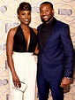 Insecure 's Issa Rae Engaged to Longtime Boyfriend Louis Diame