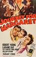 Journey for Margaret (1942) - IMDb