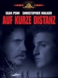 Auf kurze Distanz - Film 1986 - FILMSTARTS.de