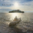 Shearwater Released "The Golden Archipelago" 10 Years Ago Today ...