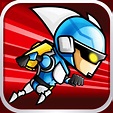 Download Gravity Guy For PC - The Gamers - XP