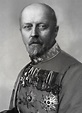 Leopold IV, Prince of Lippe | The Kaiserreich Wiki | Fandom