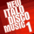 New Italo Disco Music Vol. 1 – Kompilasi de Vários intérpretes | Spotify